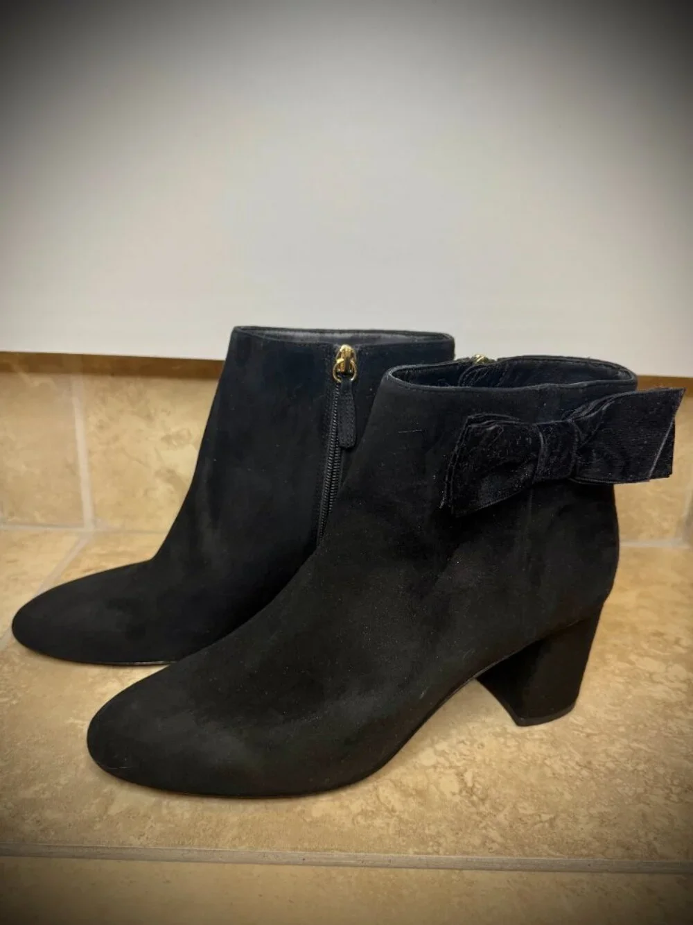 kate spade stunning kate